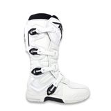 ATL-A5000-00-11 Atlas TRACTION Boot White  Size 11