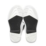 ATL-A5000-00-12 Atlas TRACTION Boot White  Size 12