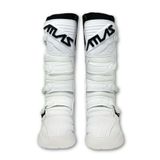 Atlas TRACTION Boots