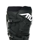 ATL-A5000-01-07 Atlas TRACTION Boot Black  Size 7