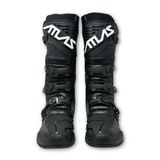 Atlas TRACTION Boots