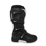 Atlas TRACTION Boots