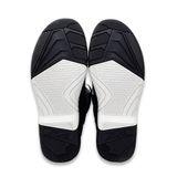 Atlas TRACTION Boots