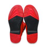 Atlas TRACTION Boots