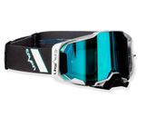 7MX-50005-00001 SEVENMX Armega SYNERGY  Mirror Aqua