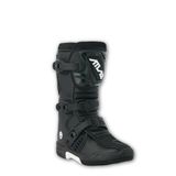 ATL-A5060-01-03 ATLAS Yth TRACTION Boot Black Y3