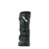 ATL-A5060-01-05 ATLAS Yth TRACTION Boot Black Y5