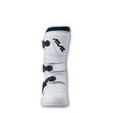 Atlas TRACTION Youth Boot White