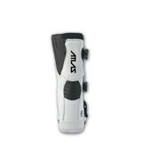 Atlas TRACTION Youth Boots