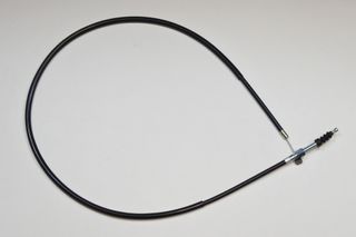 Honda Clutch Cable