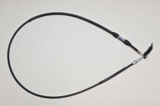 VIN-C1C005 CR125 1979-80 Clutch Cable