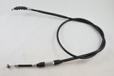 VIN-C1C005 CR125 1979-80 Clutch Cable