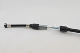 VIN-C1C005 CR125 1979-80 Clutch Cable