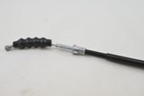 VIN-C1C005 CR125 1979-80 Clutch Cable