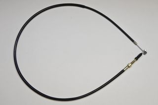 Honda Front Brake Cable