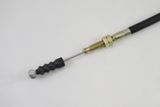 Honda Front Brake Cable