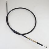 VIN-C1F002 CR125 1979 CR250 1978-80 Fnt Brake Cable