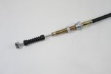 Honda Front Brake Cable