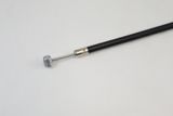 Honda Front Brake Cable