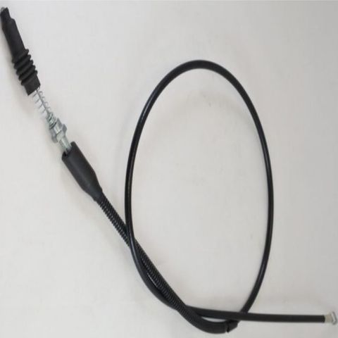 Kawasaki Clutch Cable