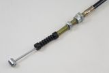 Honda Front Brake Cable