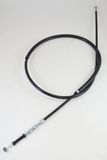 VIN-C1F005 CR250 1981 CR450 1981 Front Brake Cable