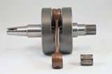 VIN-CR2005 CR125 1974-75 Crankshaft