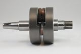 Honda Crankshaft