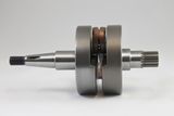 Honda Crankshaft