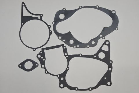 VIN-KEG002 CR125 1976-78 Engine Gasket Kit