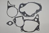 Honda Engine Gasket Kit