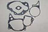 VIN-KEG002 CR125 1976-78 Engine Gasket Kit