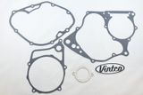 Honda Engine Gasket Kit