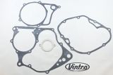 VIN-KEG003 CR125 1979 Engine Gasket Kit