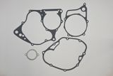 VIN-KEG004 CR125 1980 Engine Gasket Kit