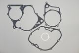 VIN-KEG004 CR125 1980 Engine Gasket Kit