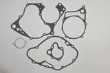 VIN-KEG005 CR125 1981 Engine Gasket Kit