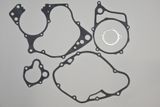 VIN-KEG005 CR125 1981 Engine Gasket Kit