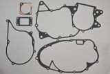 VIN-KEG006 CR250 1973-74 Engine Gasket Kit