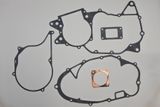 VIN-KEG006 CR250 1973-74 Engine Gasket Kit