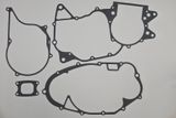 Honda Engine Gasket Kit