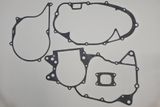 Honda Engine Gasket Kit