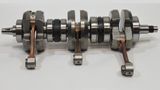 Kawasaki Crankshaft