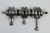 Kawasaki Crankshaft