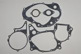 VIN-KEG001 CR125 1974-75 Engine Gasket Kit