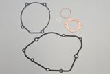 Kawasaki Engine Gasket Kit