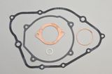 Kawasaki Engine Gasket Kit