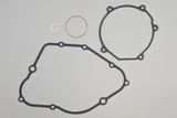 VIN-KEG018 B/E Kit kx125 1980-1982