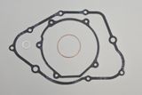 Kawasaki Engine Gasket Kit