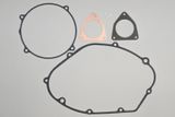 Kawasaki Engine Gasket Kit